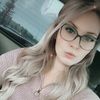 kaitlyn18dawn
